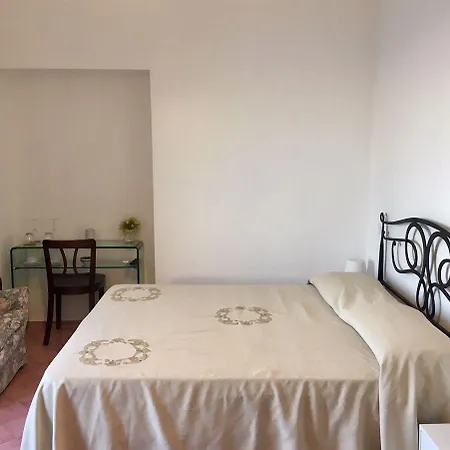 Due Gabbiani Gasthuis Vietri